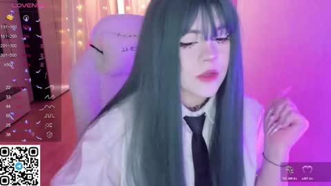 Snapshot of selena___cute chatting on March 2026 05:55:02 AM Selena online show from March 2026 05:55:02 AM