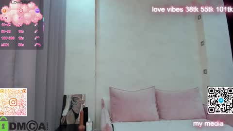 Tracy online show from September 2025 03:41:02 AM