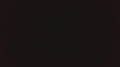 Selena  Andress online show from February 2025 07:13:02 AM