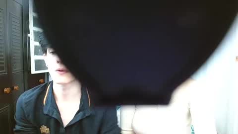 Selena  Andress online show from September 2025 09:46:01 AM