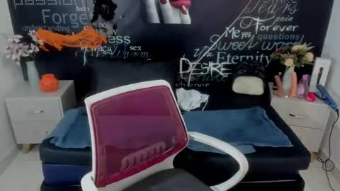 selena_bieber69 online show from October 2025 02:41:02 PM