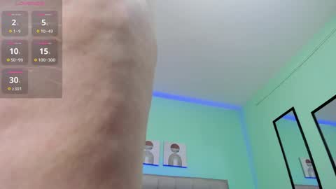 Snapshot of selena_castillo chatting on January 2025 07:11:02 AM Selena online show from January 2025 07:11:02 AM