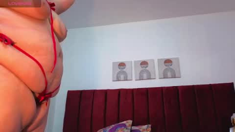 Snapshot of selena_castillo chatting on September 2025 12:26:01 PM Selena online show from September 2025 12:26:01 PM