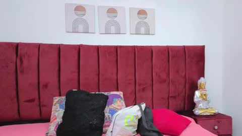 Snapshot of selena_castillo chatting on October 2025 11:29:02 AM Selena online show from October 2025 11:29:02 AM