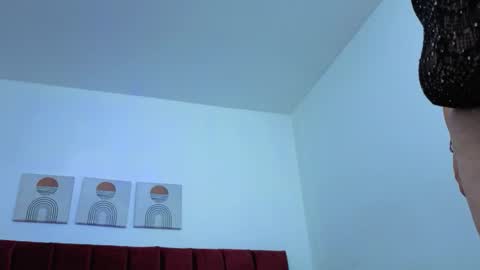 Snapshot of selena_castillo chatting on October 2025 11:22:02 AM Selena online show from October 2025 11:22:02 AM