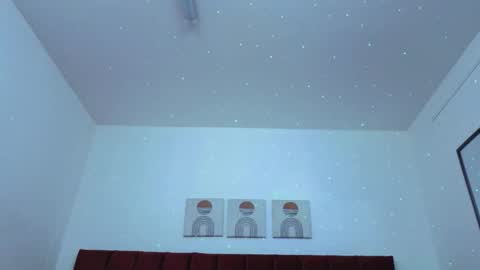 Snapshot of selena_castillo chatting on October 2025 11:57:02 AM Selena online show from October 2025 11:57:02 AM