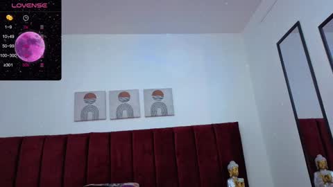 Snapshot of selena_castillo chatting on November 2025 12:37:02 PM Selena online show from November 2025 12:37:02 PM