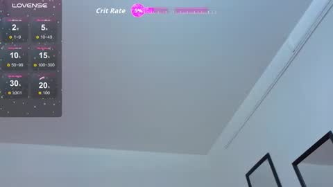 Snapshot of selena_castillo chatting on November 2025 12:15:02 PM Selena online show from November 2025 12:15:02 PM