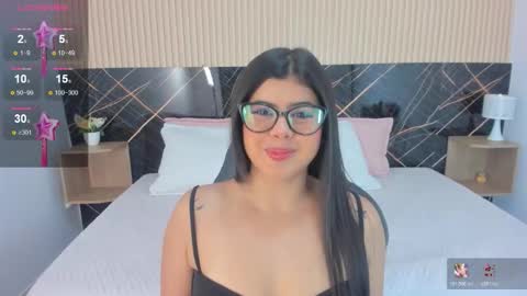 Selena online show from March 2026 02:41:01 AM