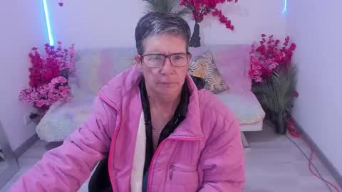 Selena online show from September 2025 11:34:01 AM