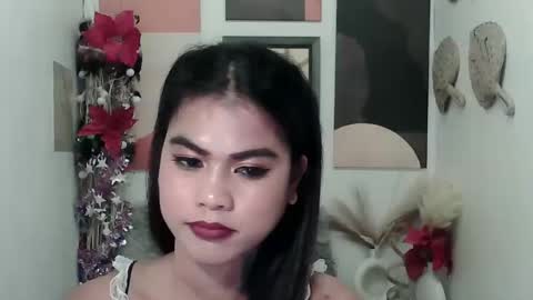 selena_fox2000 online show from November 2025 10:09:02 PM