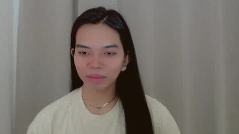 Selena online show from December 2024 10:43:01 PM