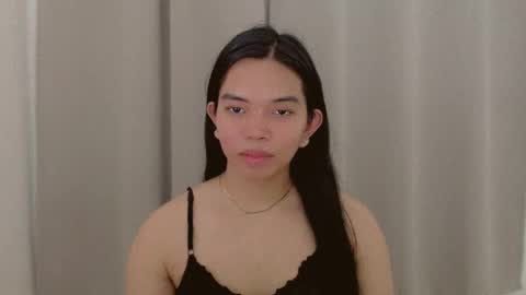 Selena online show from December 2024 01:47:01 AM