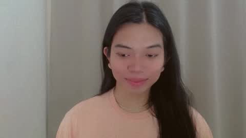 Selena online show from December 2024 11:58:01 PM