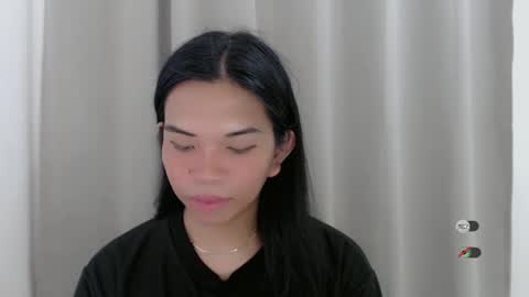 Selena online show from January 2025 01:10:01 AM