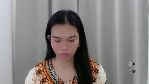 Selena online show from January 2025 12:11:01 AM