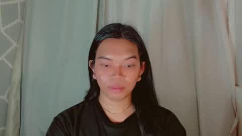 Selena online show from February 2026 05:00:02 AM