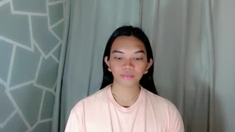 Selena online show from March 2026 11:40:01 PM