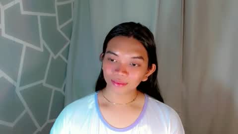 Selena online show from March 2026 01:28:02 PM