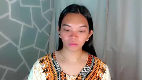 Selena online show from March 2026 01:20:01 AM