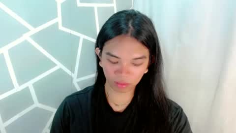 Snapshot of selena_fuckdoll chatting on June 2026 12:09:02 PM Selena online show from June 2026 12:09:02 PM