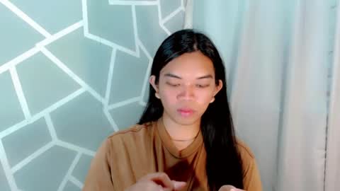 Snapshot of selena_fuckdoll chatting on July 2026 03:03:02 PM Selena online show from July 2026 03:03:02 PM