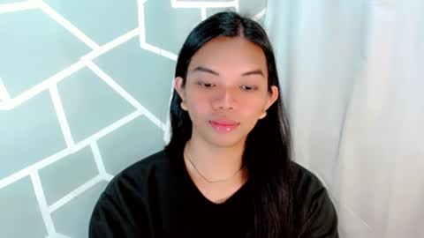 Snapshot of selena_fuckdoll chatting on July 2026 01:41:01 AM Selena online show from July 2026 01:41:01 AM