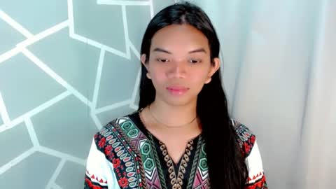 Snapshot of selena_fuckdoll chatting on July 2026 01:19:02 AM Selena online show from July 2026 01:19:02 AM