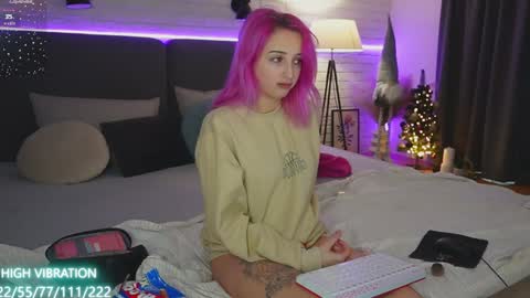 Snapshot of selena_lily chatting on January 2025 07:38:01 AM Selena Lily online show from January 2025 07:38:01 AM