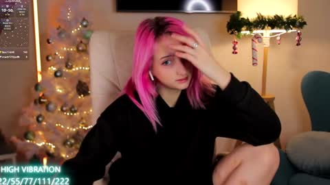 Snapshot of selena_lily chatting on January 2025 10:21:02 AM Selena Lily online show from January 2025 10:21:02 AM