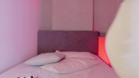 Snapshot of selena_monroy chatting on September 2025 11:25:01 AM Selena online show from September 2025 11:25:01 AM