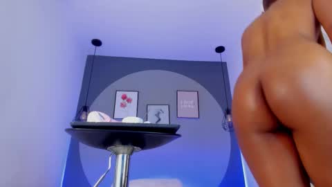 Snapshot of selena_monroy chatting on October 2025 11:32:02 AM Selena online show from October 2025 11:32:02 AM