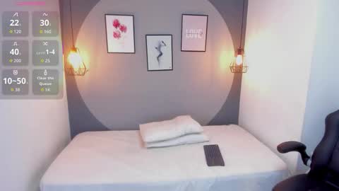 Snapshot of selena_monroy chatting on November 2025 11:12:01 AM Selena online show from November 2025 11:12:01 AM