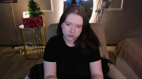 Snapshot of selena_muse_ chatting on December 2025 01:27:01 PM Selena online show from December 2025 01:27:01 PM