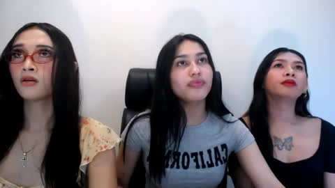 Snapshot of selena_parker17 chatting on May 2026 02:29:02 AM selena_parker17 online show from May 2026 02:29:02 AM
