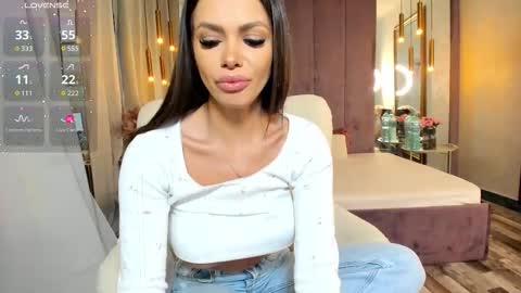 Selena online show from December 2025 07:36:02 AM