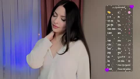 Snapshot of selena_riot chatting on May 2026 12:59:01 AM sofi online show from May 2026 12:59:01 AM