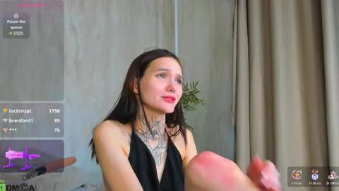 Selena online show from February 2026 06:26:01 AM