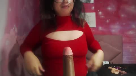 Snapshot of selenablairx chatting on February 2025 11:16:02 AM Selena Priscilla Blair Montenegro online show from February 2025 11:16:02 AM