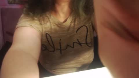 Snapshot of selenablairx chatting on March 2025 09:58:02 AM Selena Priscilla Blair Montenegro online show from March 2025 09:58:02 AM