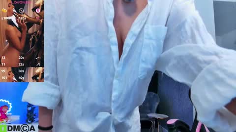 Selena online show from March 2026 08:19:01 AM