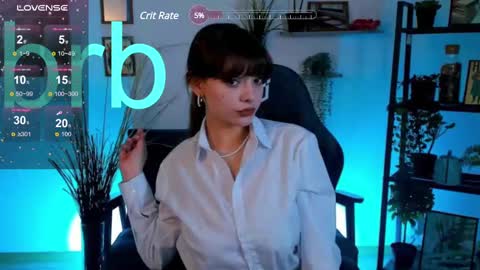 Selena ntmy online show from March 2025 04:44:02 PM