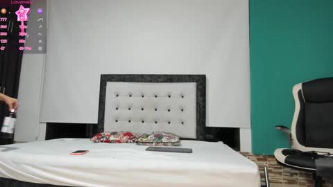 Snapshot of selenagomz chatting on January 2025 10:06:02 AM Selena online show from January 2025 10:06:02 AM