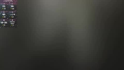 Snapshot of selenagomz chatting on February 2025 10:04:02 AM Selena online show from February 2025 10:04:02 AM