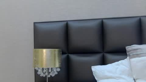 SelenaHanson online show from July 2026 04:01:01 PM