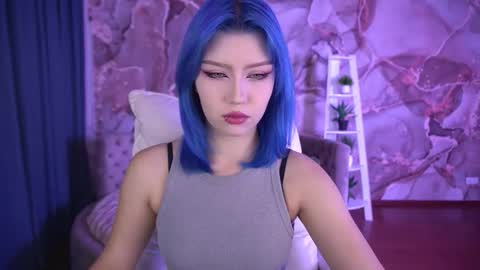 selenairis online show from November 2025 09:13:02 PM