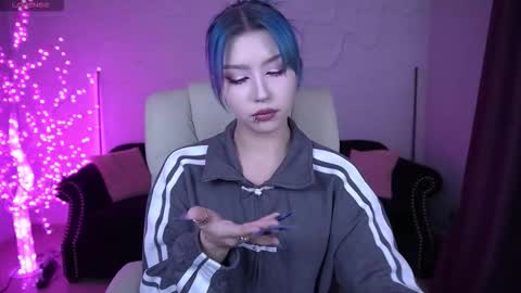 Snapshot of selenairis chatting on March 2026 09:40:02 PM selenairis online show from March 2026 09:40:02 PM