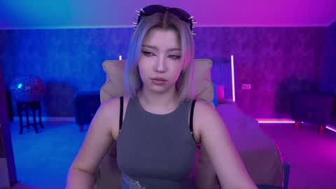 Snapshot of selenairis chatting on April 2026 07:00:02 AM selenairis online show from April 2026 07:00:02 AM