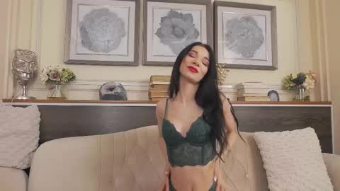 selenajoy_ online show from October 2025 06:14:01 AM
