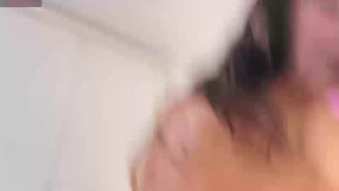 Selena online show from September 2025 10:09:02 PM